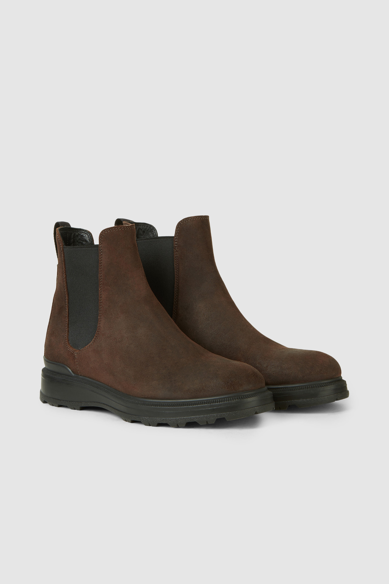 Chelsea Boot