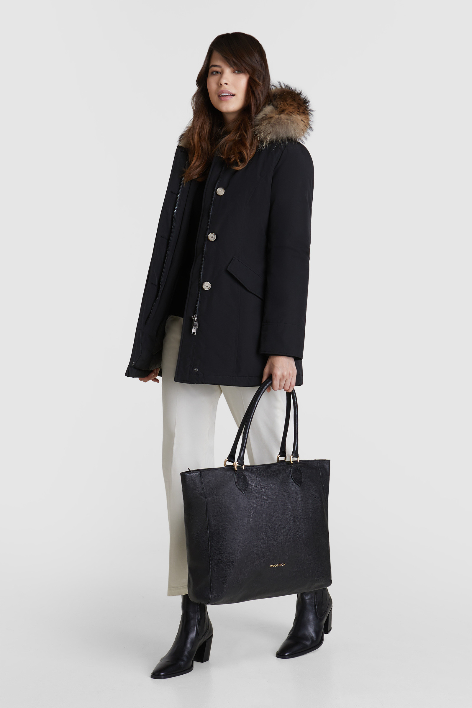 Borsa Tote