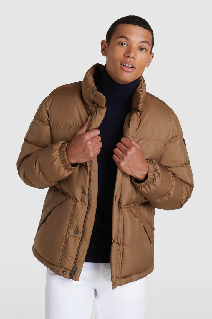 Sierra Supreme jas