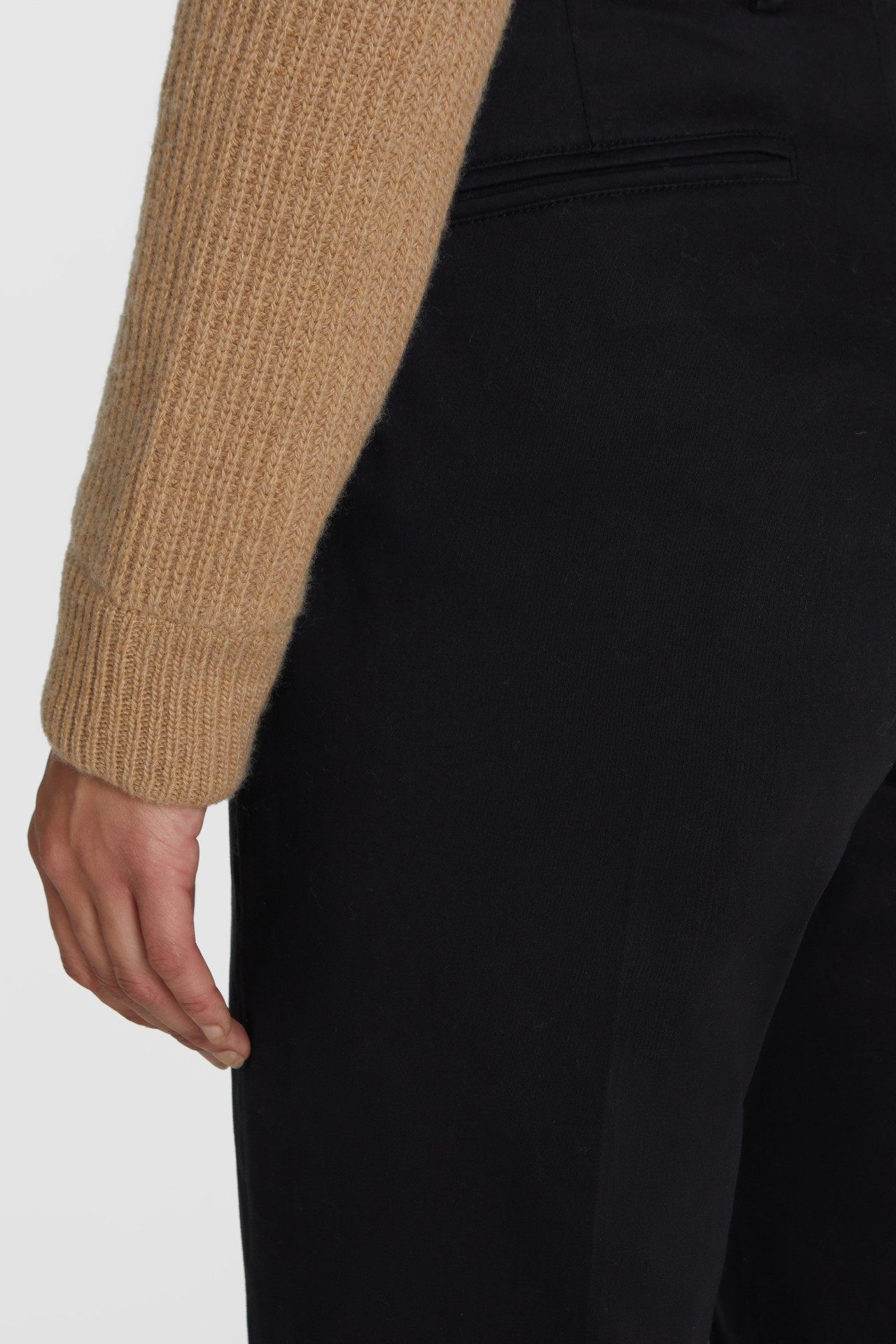American Pantaloni Chino