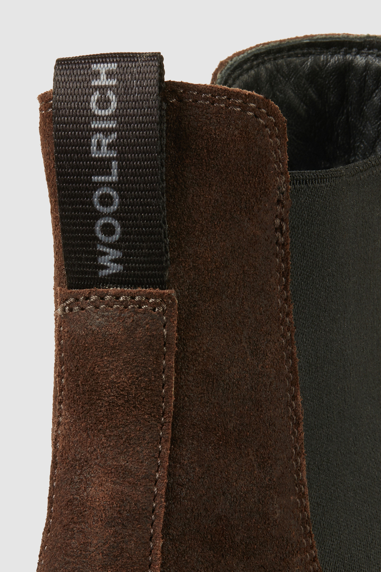 Chelsea Boot