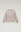 Light Taupe