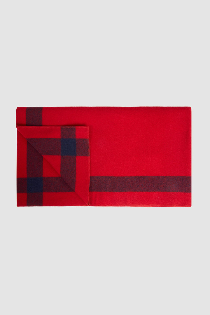 Artillery Blanket