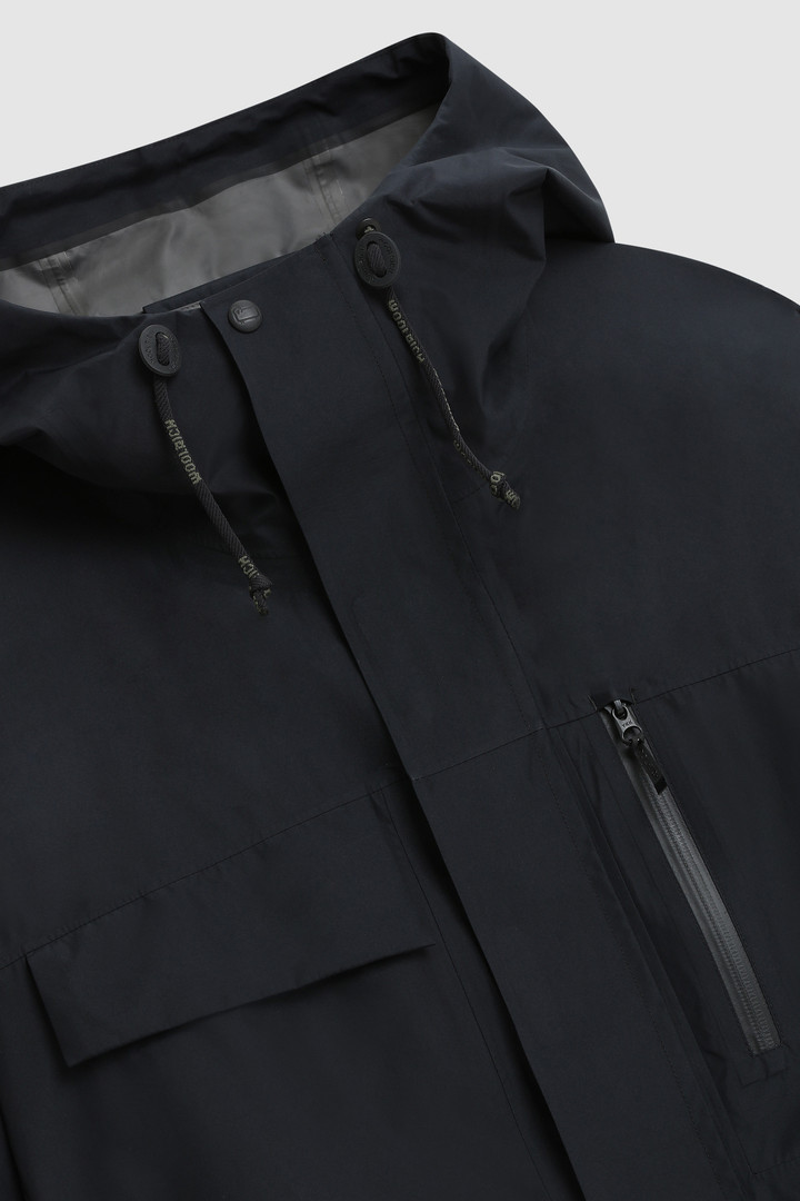 Chaqueta GORE-TEX Mountain Stroll
