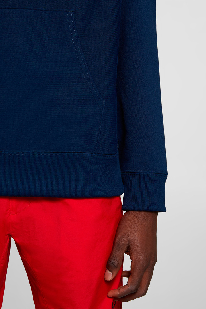 Policot hoodie