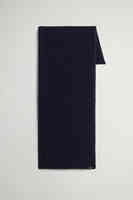 Melton Blue