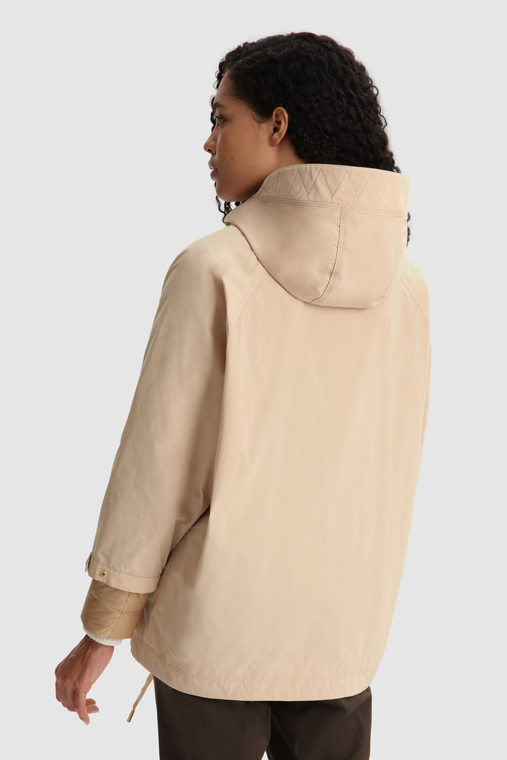 sipsey 3in1 anorak