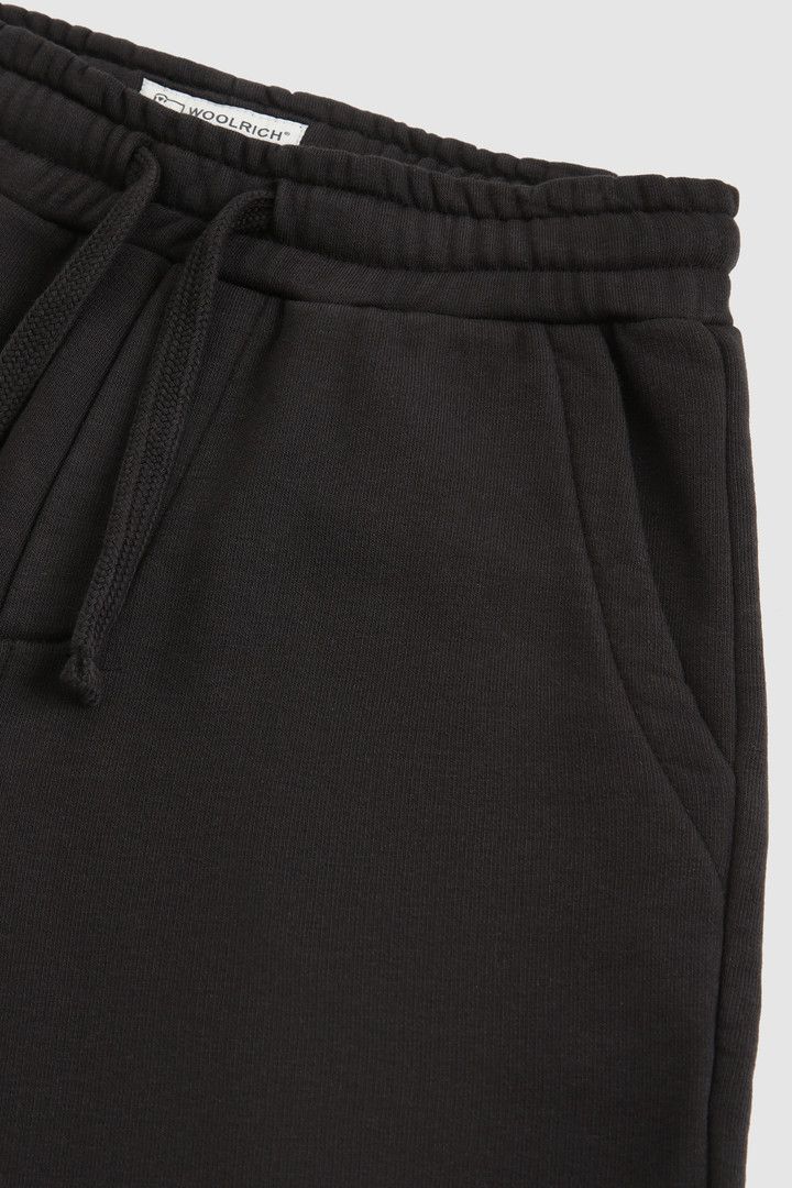 Baumwollhose für Jungen