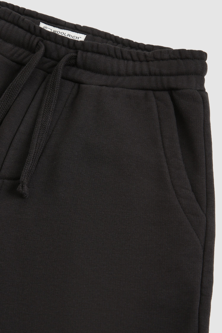 Baumwollhose für Jungen
