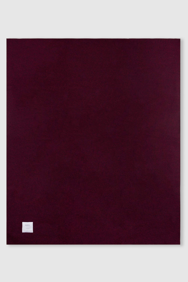 50x60 Atlas Blanket