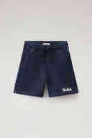 Melton Blue