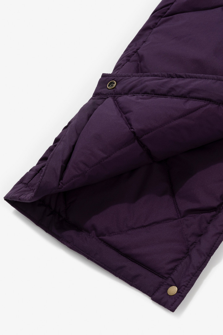 Aimé Leon Dore / Woolrich Terrain pants