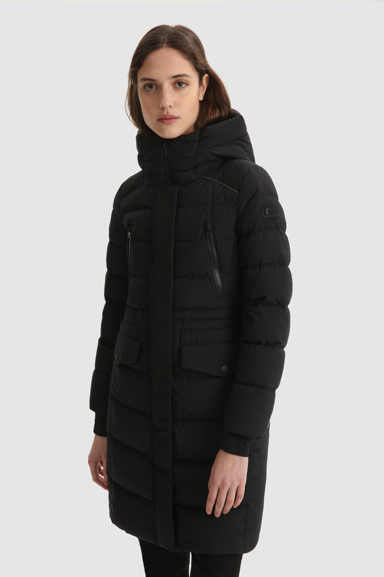 moncler coat last call
