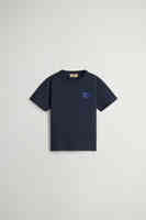 Melton Blue
