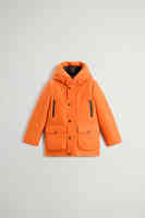 Blaze Orange