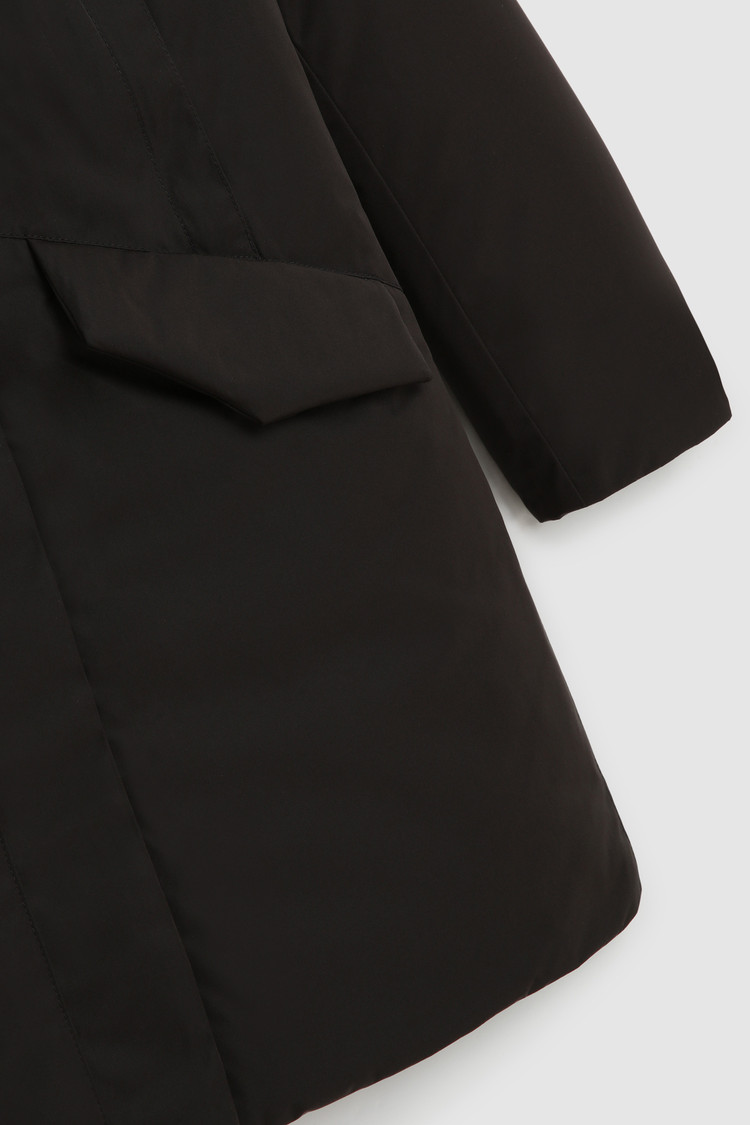 3-in-1 Tech Parka voor meisjes
