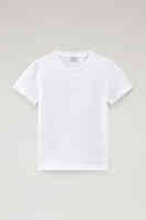 Bright White