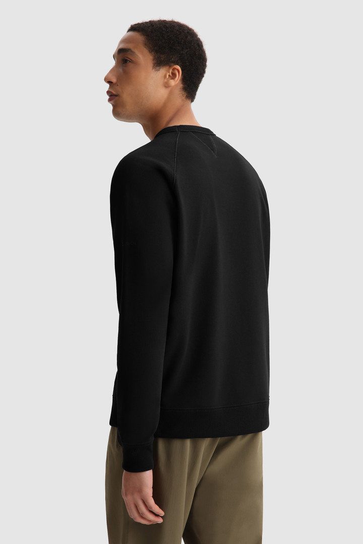 Policot sweater