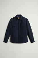 Melton Blue