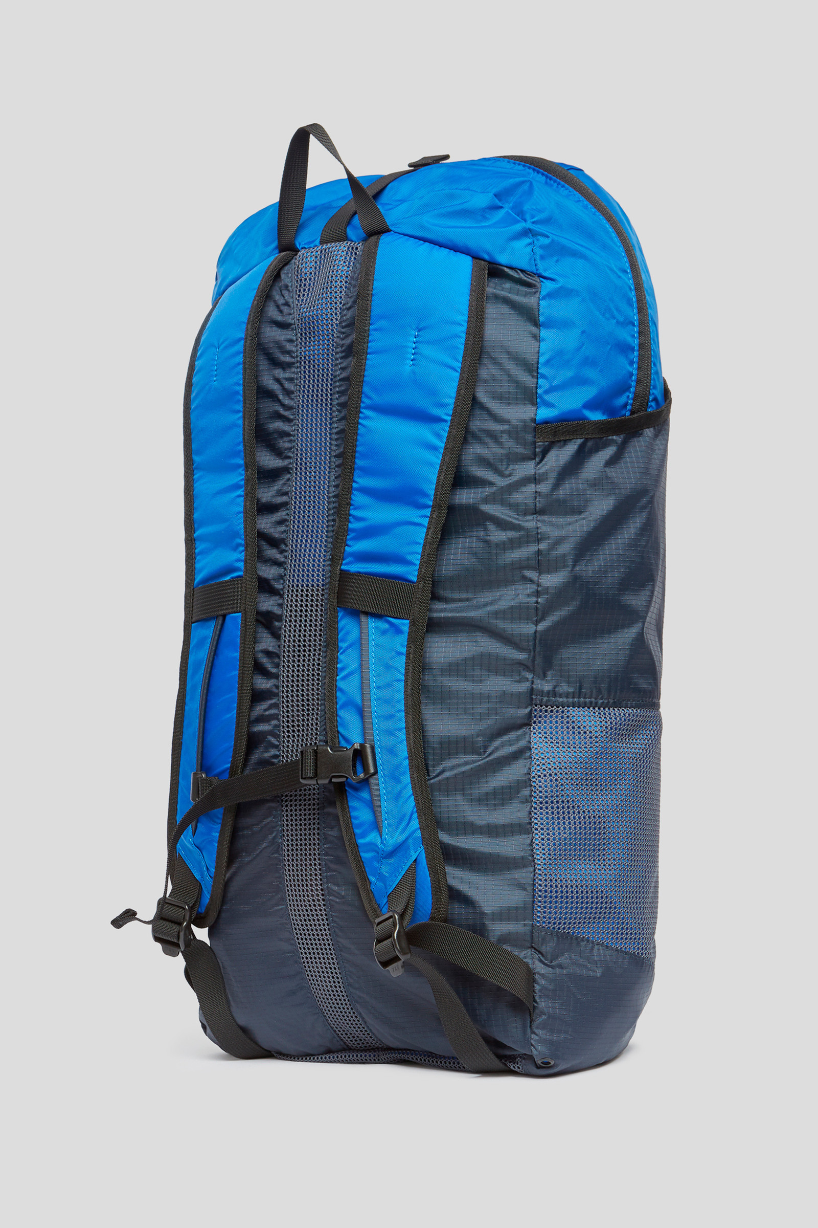 Men's Attack Pack