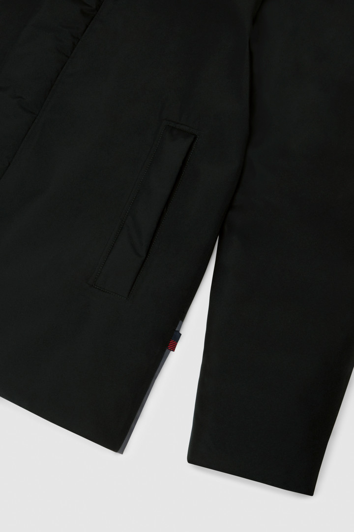 Chaqueta City de GORE-TEX con capucha