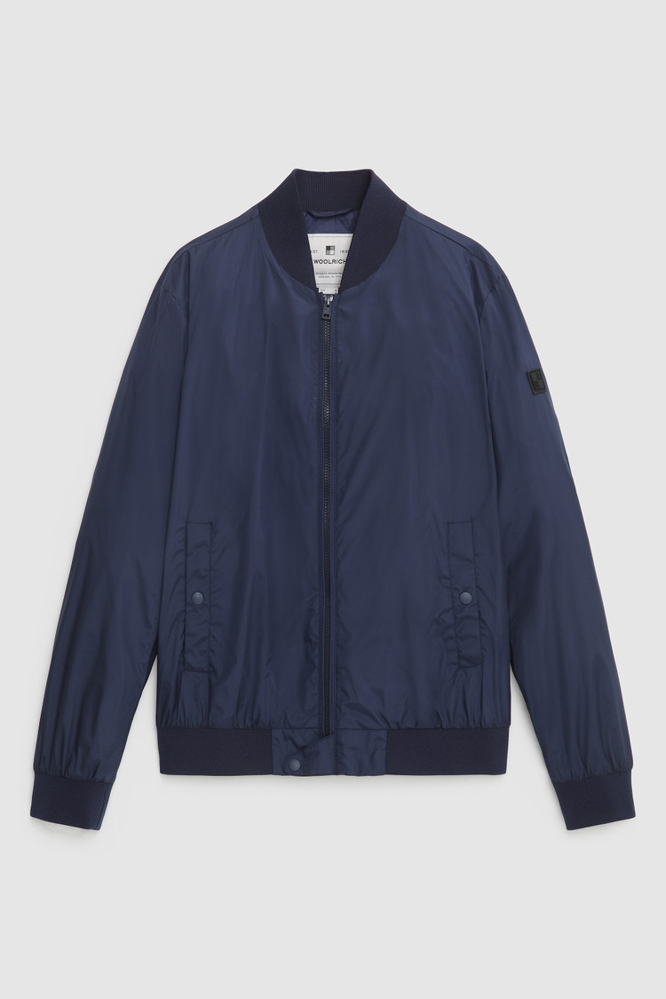 Shore bomber