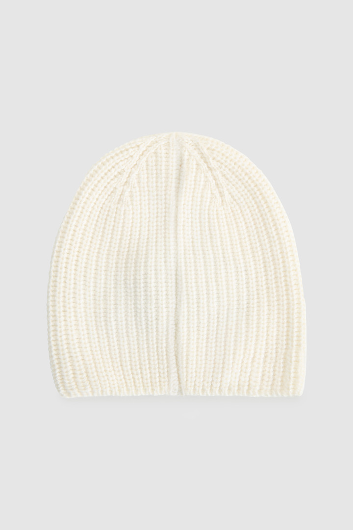Girl's Serenity wool and cashmere Beanie