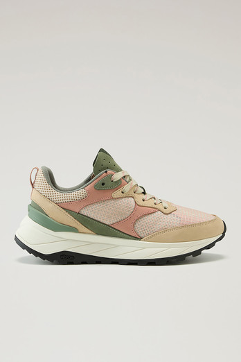 スニーカー WOOLRICH Woman Sneakers White WFW2515202130 17523365NS_14_f.jpg?impolicy=