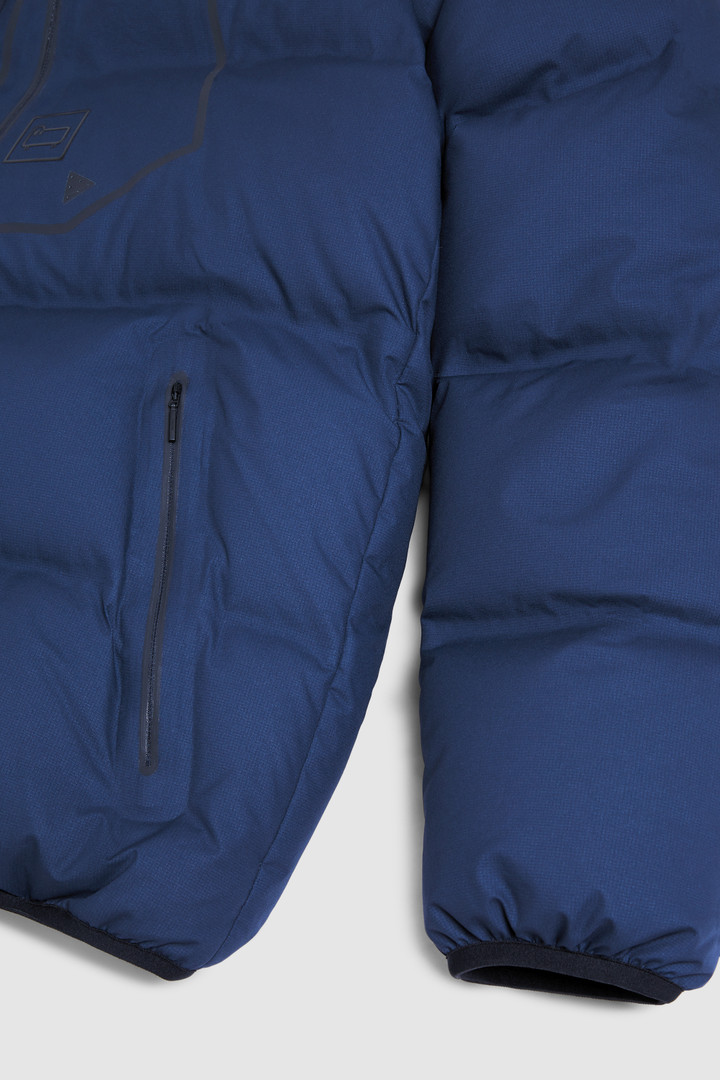Parka imbottito Wintertide GORE-TEX