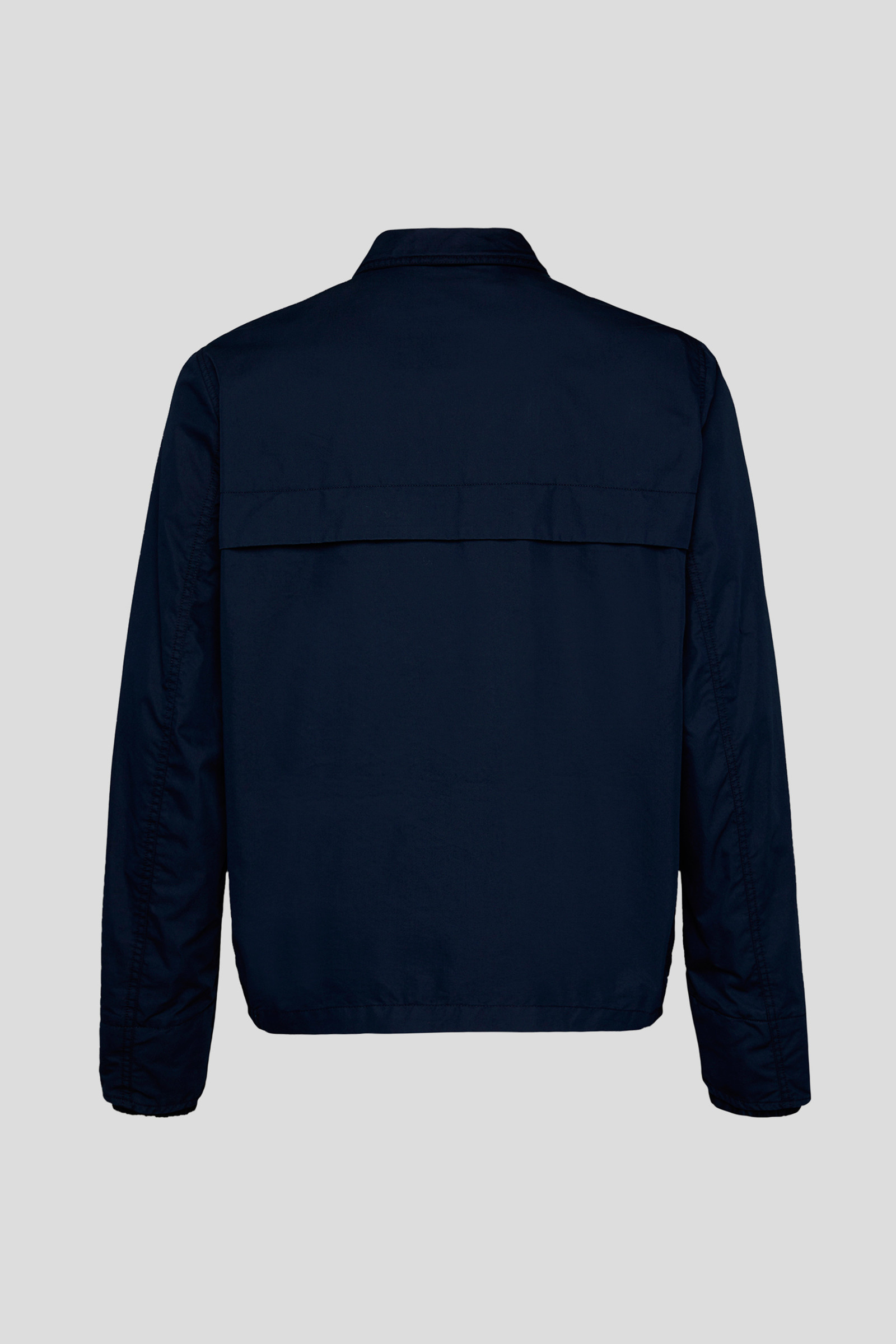 Men's Stag Jacket