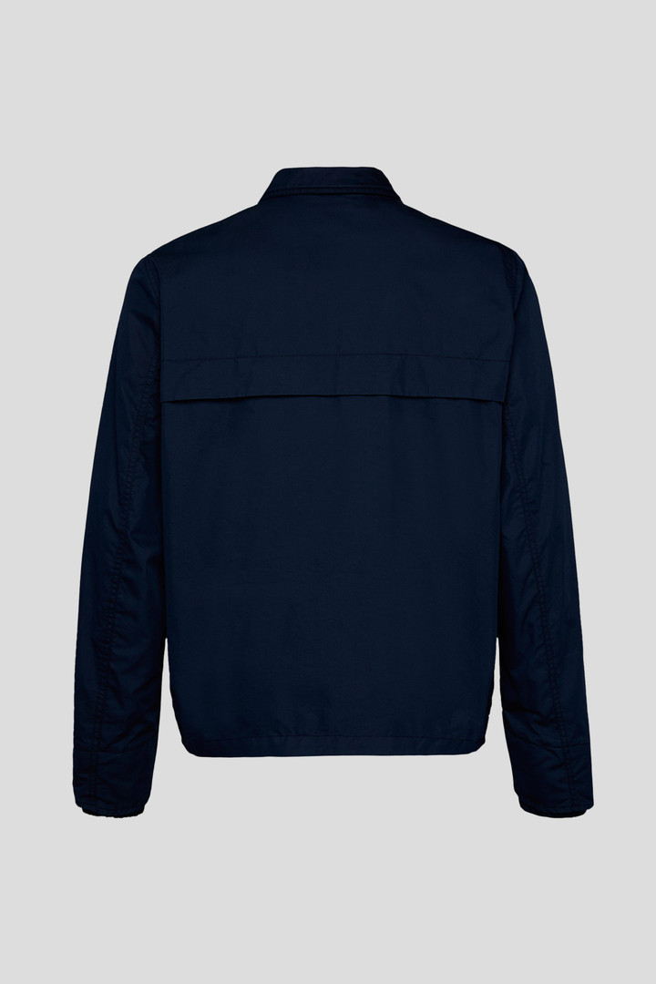 Men's Stag Jacket