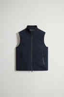 Melton Blue