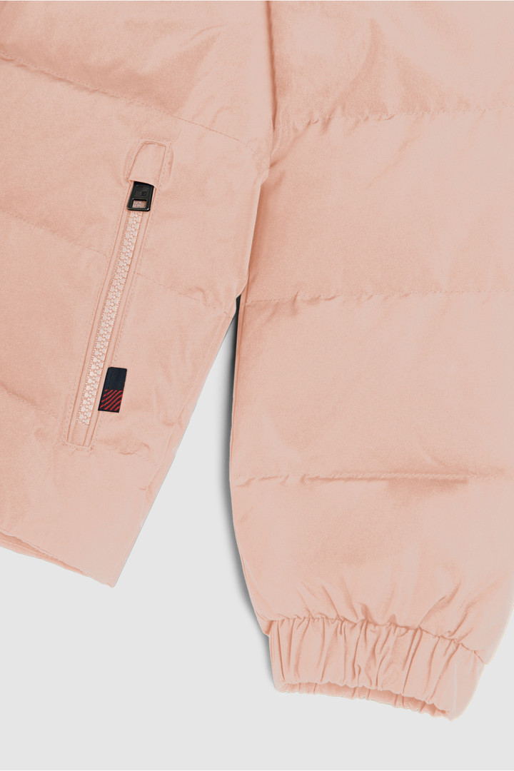 Veste Ambridge