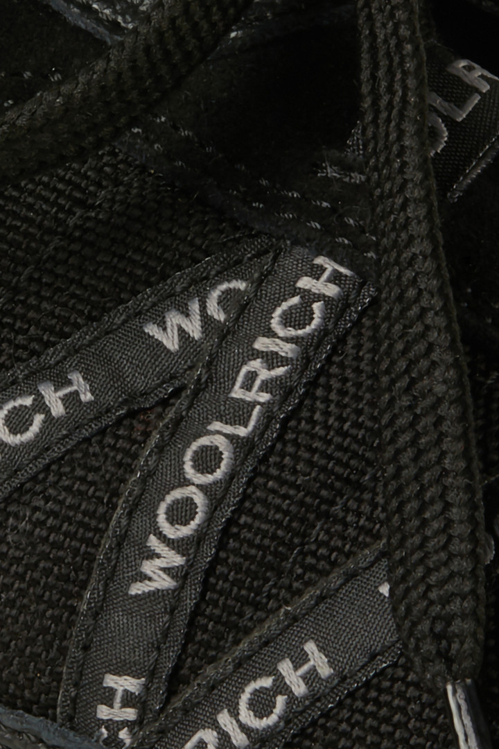 City Sneaker