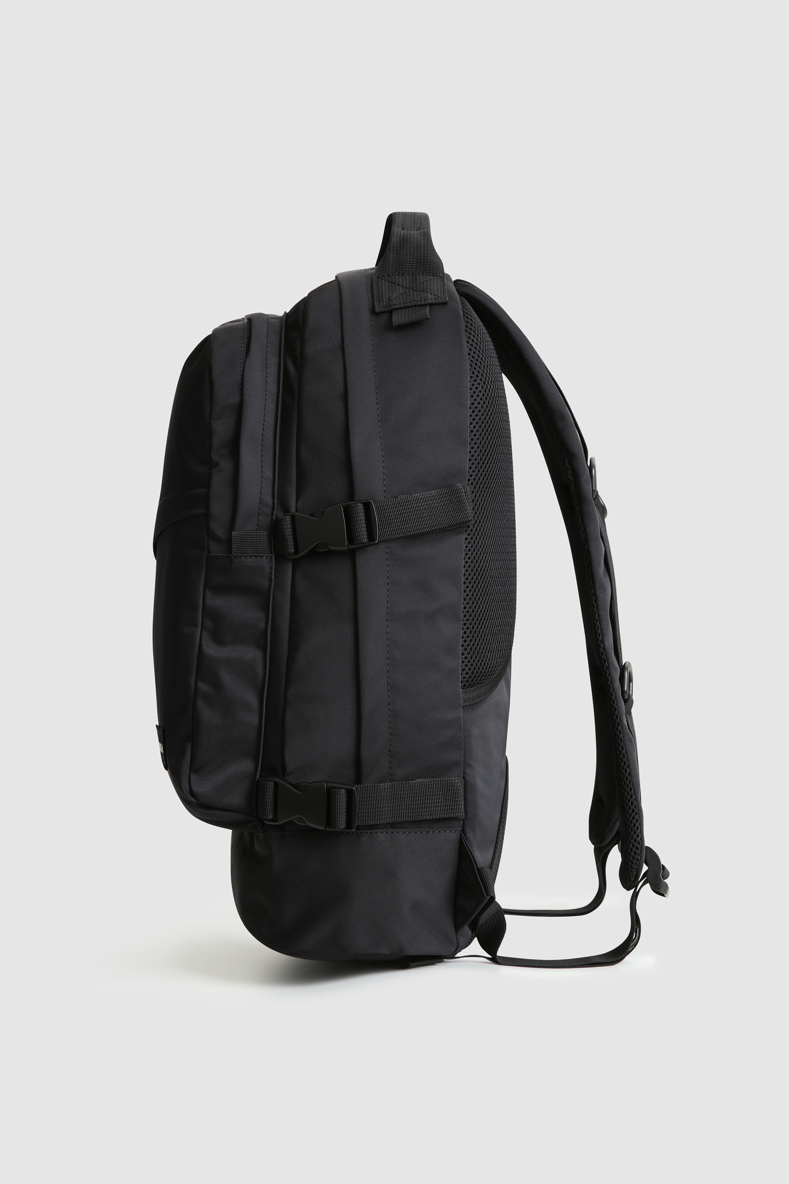 woolrich rucksack