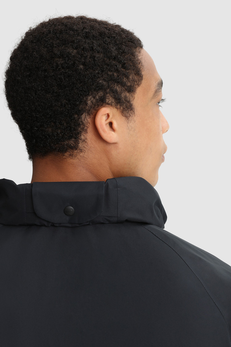 Chaqueta GORE-TEX Mountain Stroll