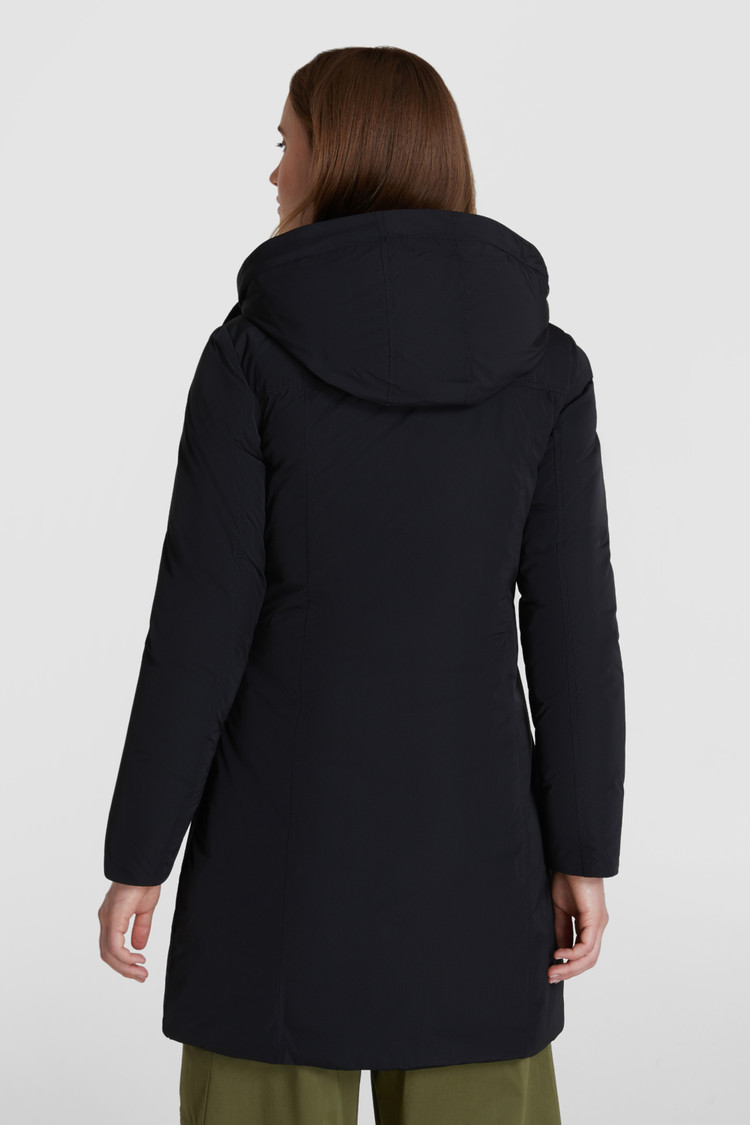 Parka Modern Vail