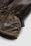 GORE-TEX gloves