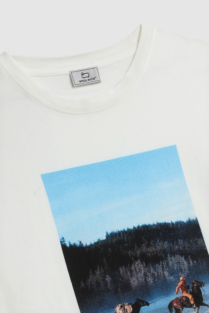 Horse Riding tee