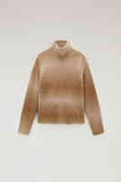 Suede Brown