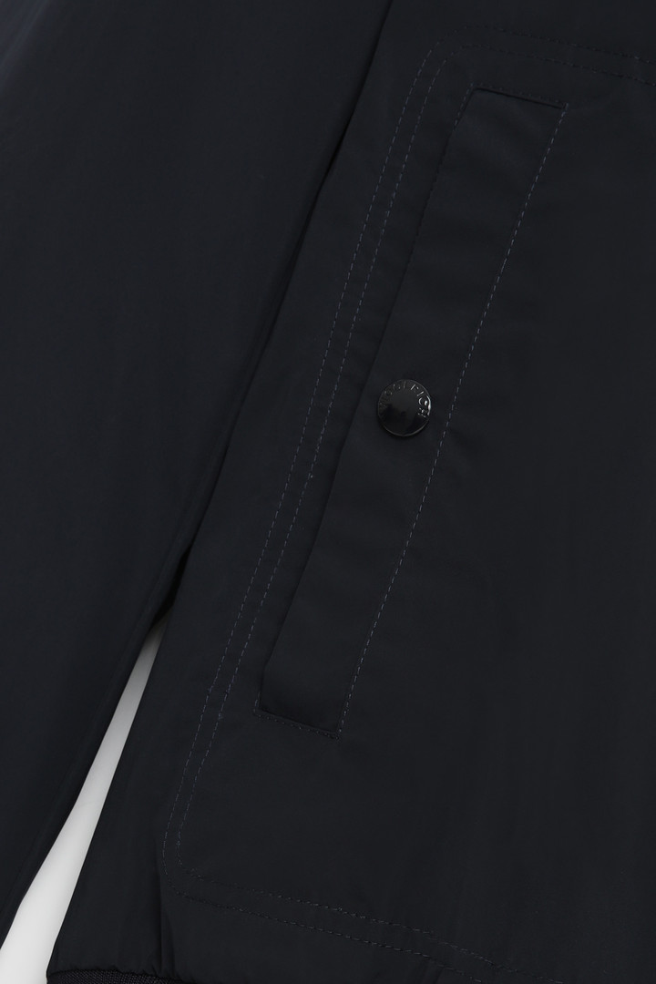 Bomber City leggero