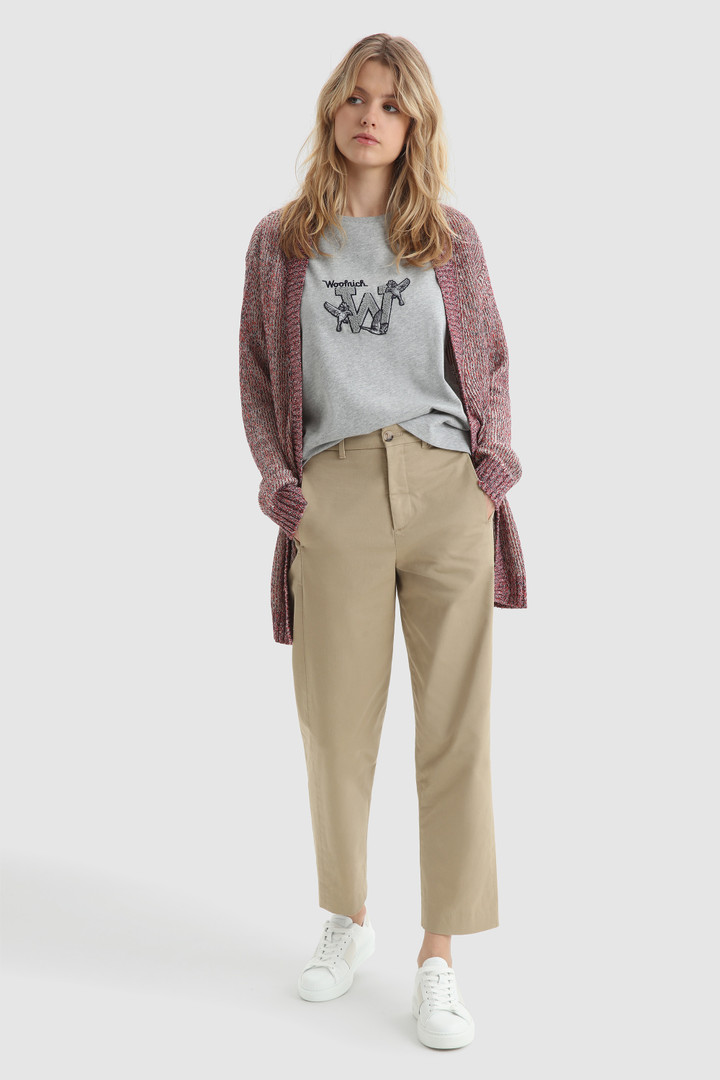 uniqlo linen blend cardigan