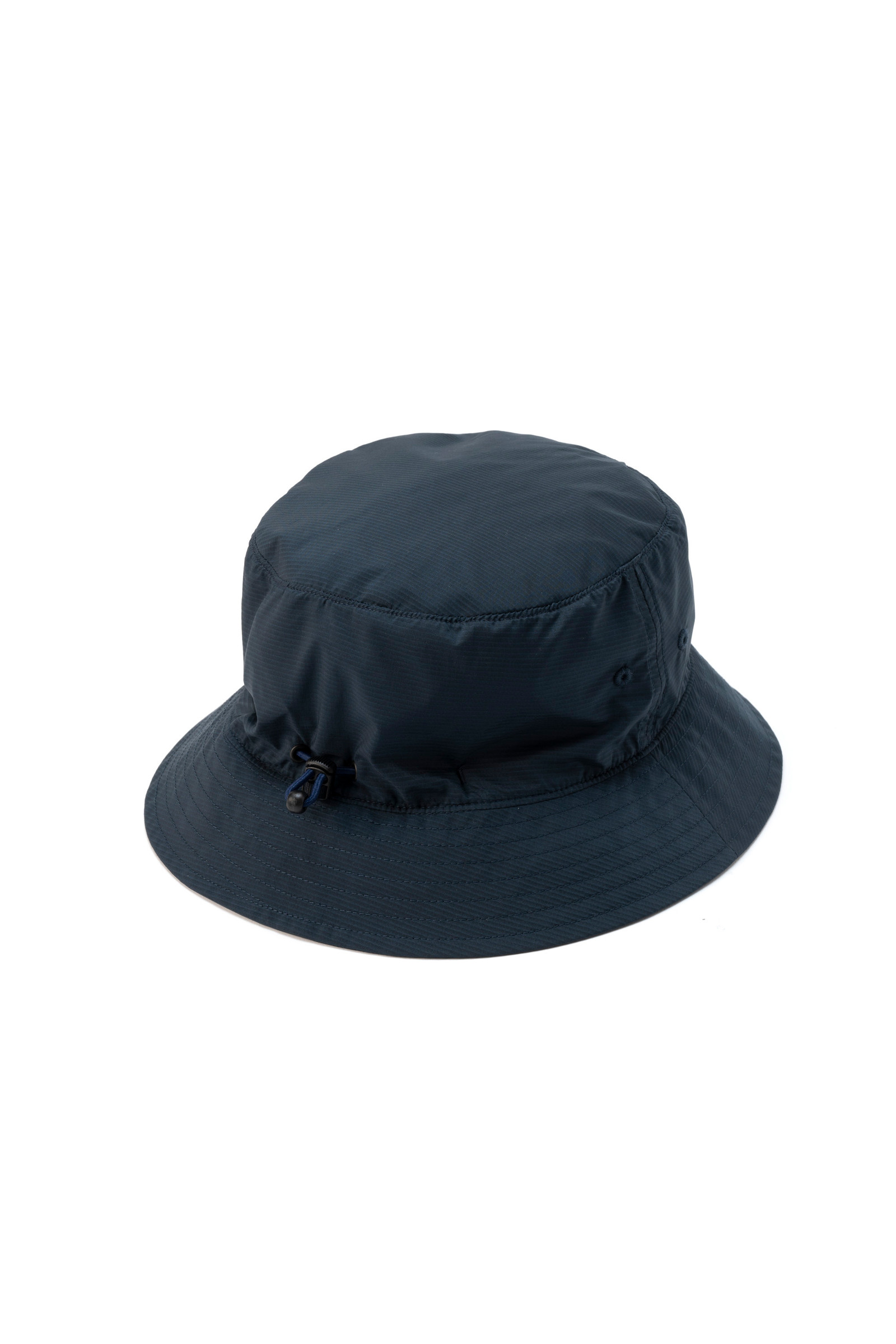 Pertex Bucket Hat Blue photo 2 | Woolrich