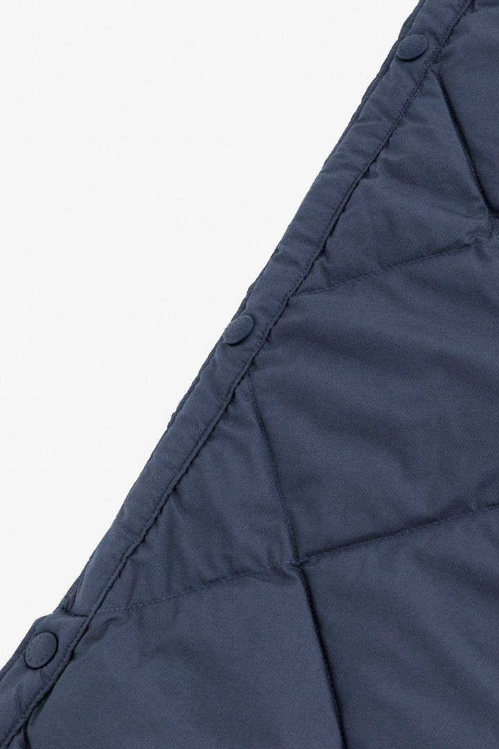 Aimé Leon Dore / Woolrich Terrain pants