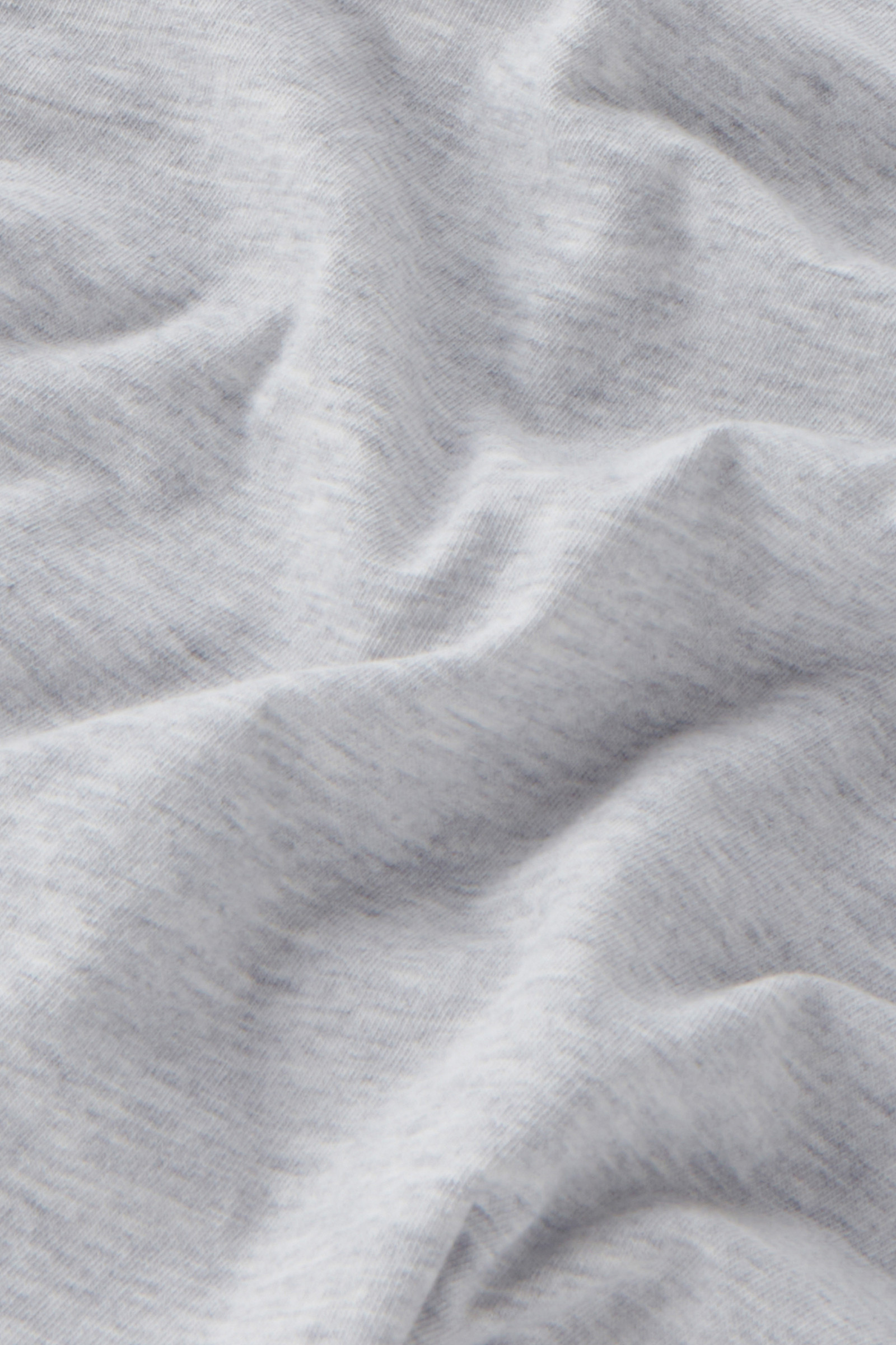 Boys' Tee in Pure Cotton with Print Grey photo 4 | Woolrich