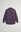 Purple Check