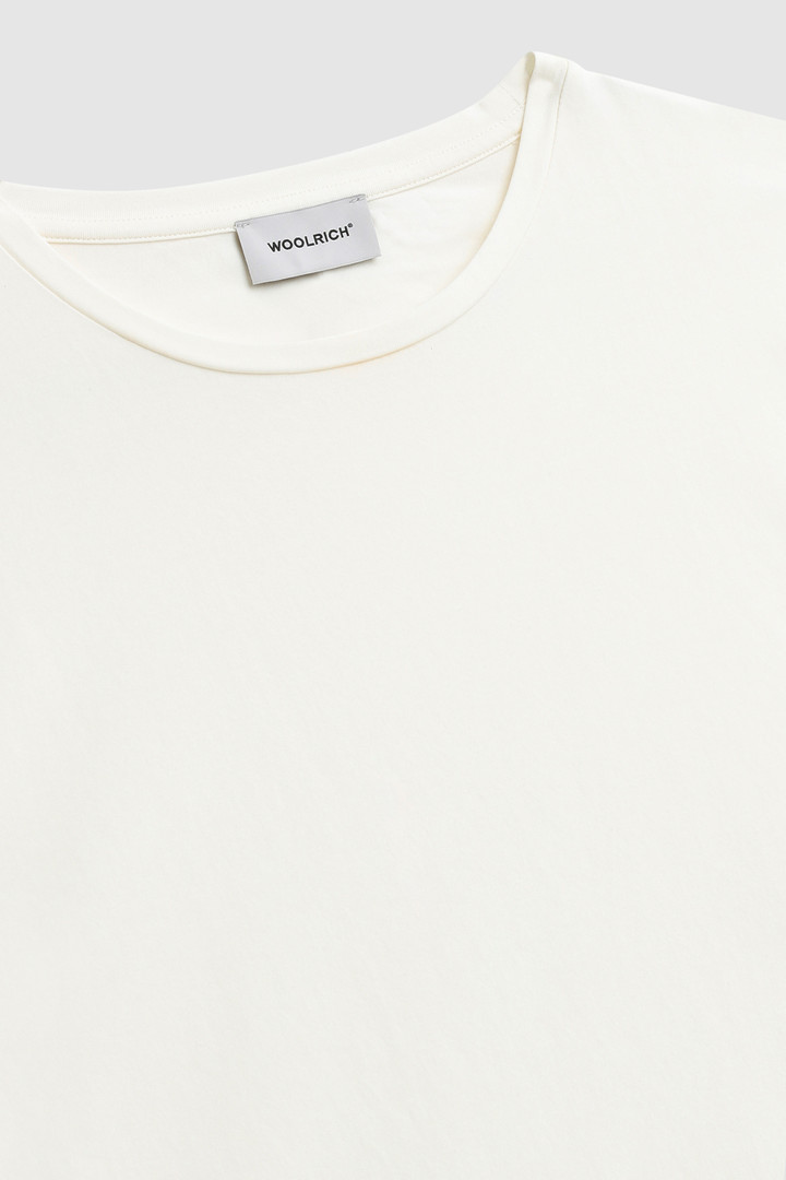 Jersey T-shirt