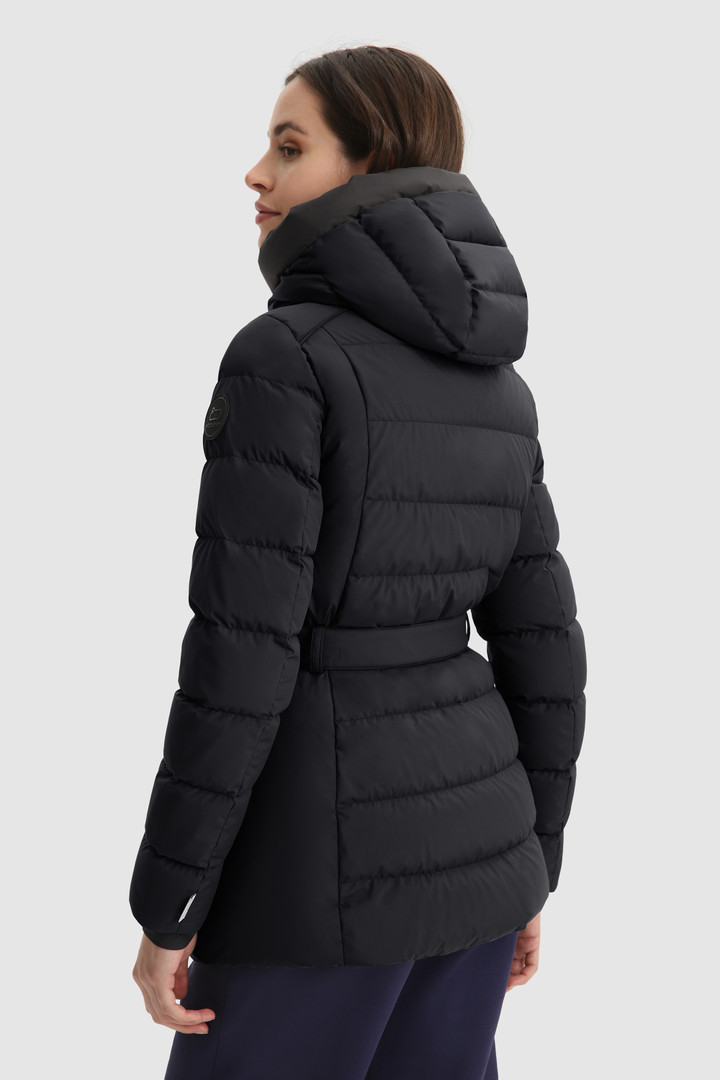 Tacony Parka de GORE-TEX