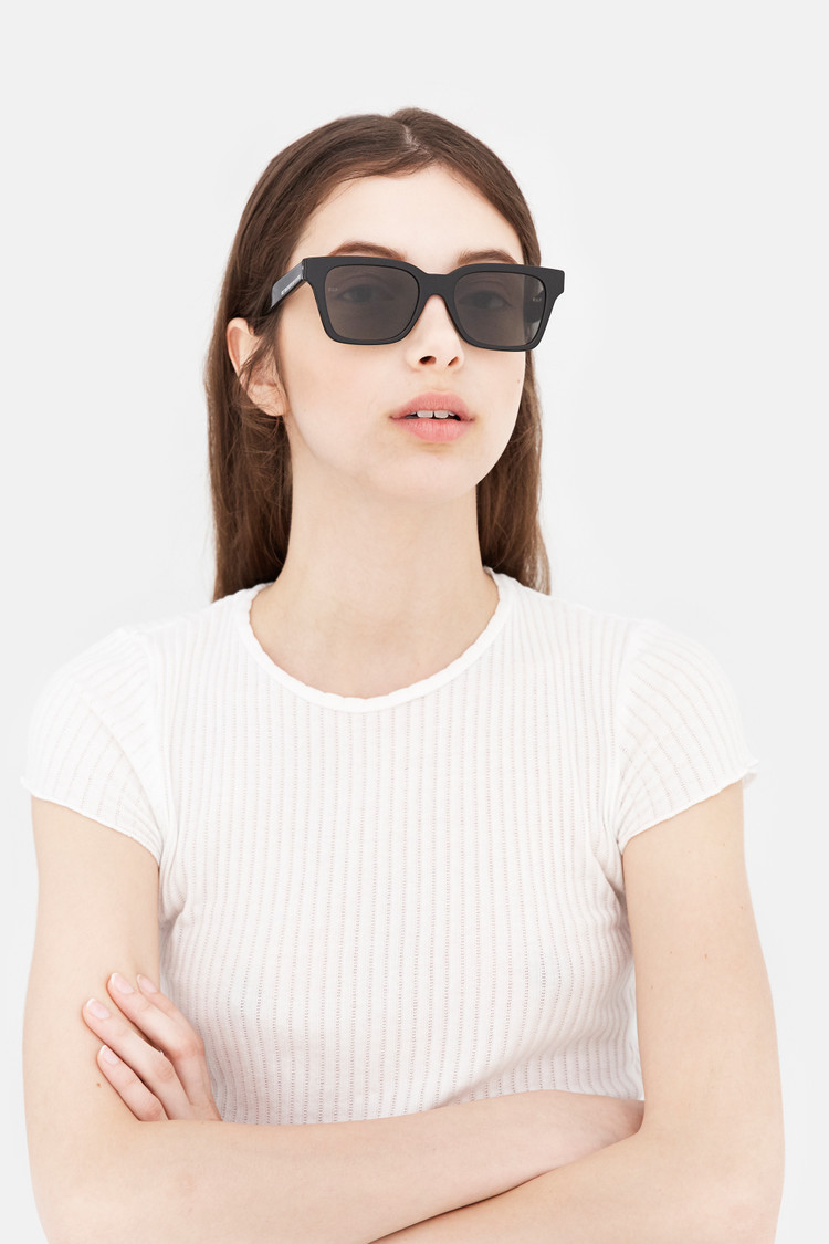 RSF x Woolrich America Sunglasses