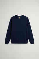 Melton Blue